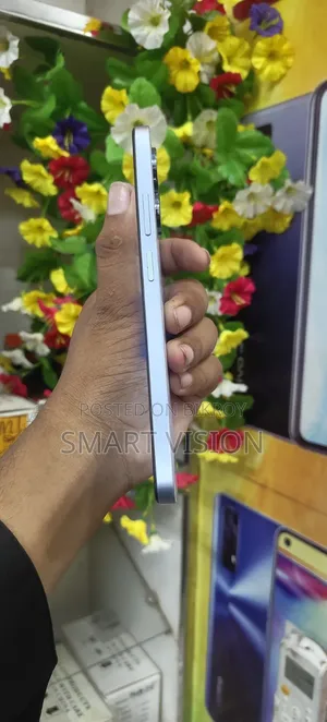 Realme C61 128 GB