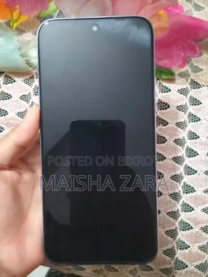 Oppo A6k 128 GB Blue
