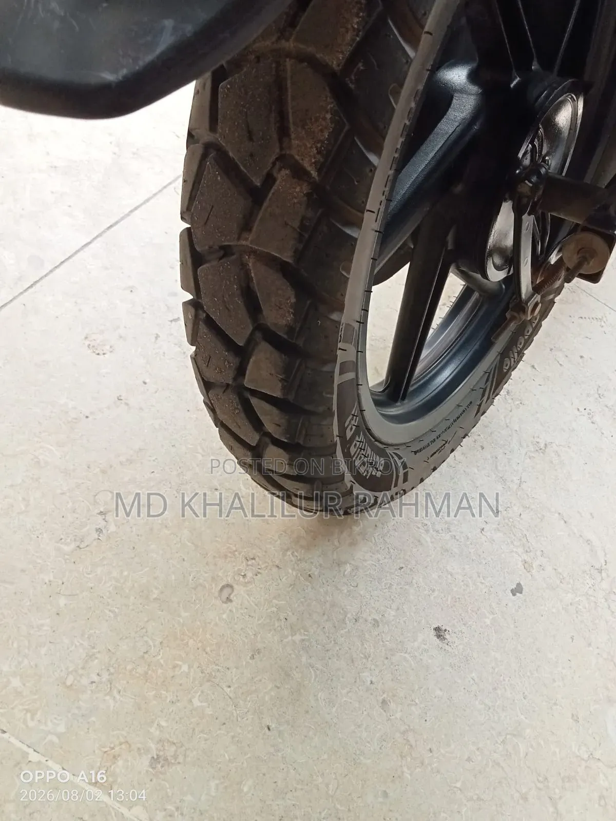 Bajaj Pulsar 150 2020 Black