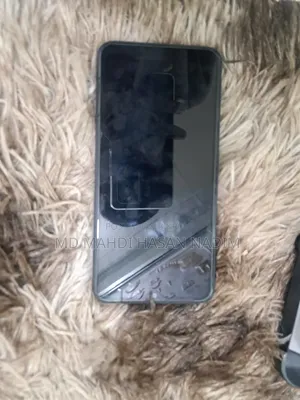 Xiaomi Redmi 8 64 GB Black