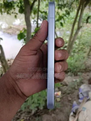 Oppo Reno15 Pro Mini 5G 512 GB Blue