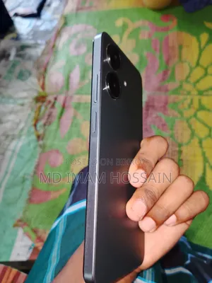 Laptop HP 15 4GB Intel Core i3 SSD 256GB