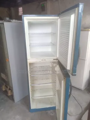 14 CFT কাল জেনেটার