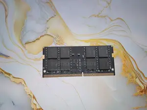 8 GB DDR4 3200mhz SO-DIMM Laptop Ram