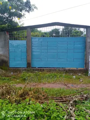 Land for Rent