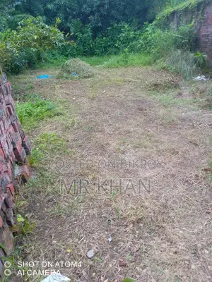 Land for Rent