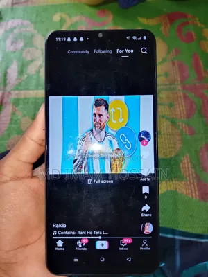 ল্যাপটপ এইচপি ১৫ ৪জিবি ইন্টেল কোর আই৩ এসএসডি ২৫৬জিবি
