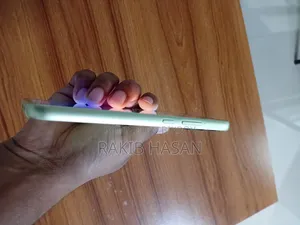 Samsung Galaxy A34 5G 128 GB