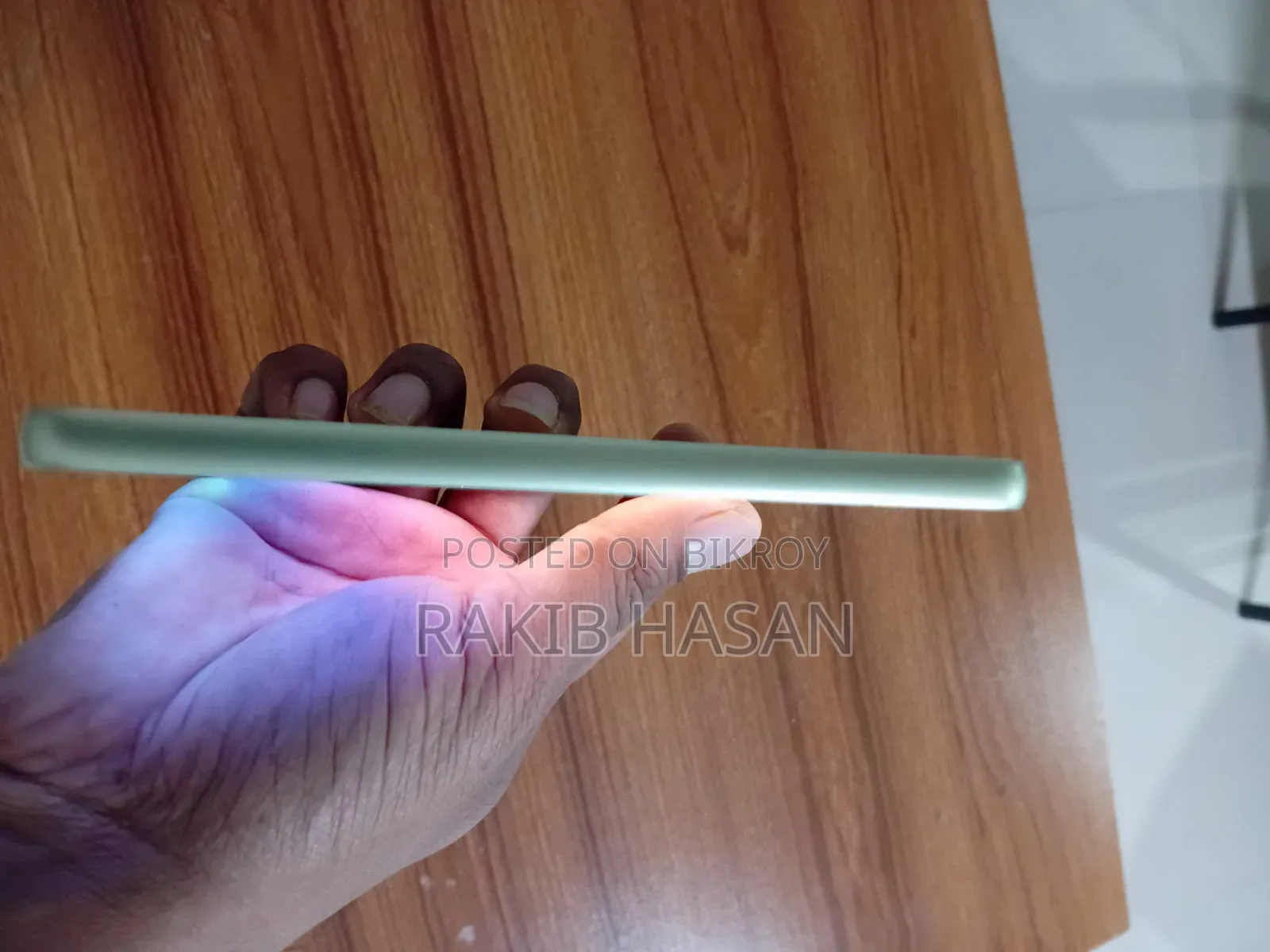Samsung Galaxy A34 5G 128 GB