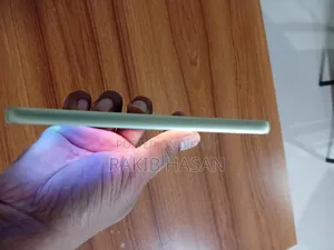 Samsung Galaxy A34 5G 128 GB