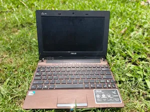 Laptop Asus 2GB SSD 512GB