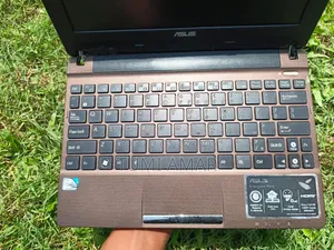 Laptop Asus 2GB SSD 512GB