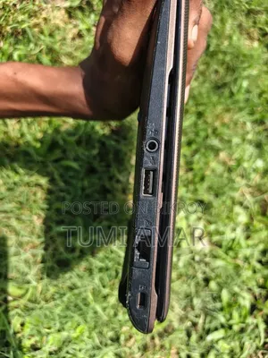 Laptop Asus 2GB SSD 512GB