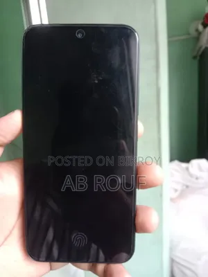 রিয়েলমি সি৮৫ প্রো ১২৮ জিবি গ্রে