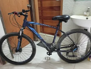 Bicycle for Sell