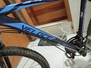 Bicycle for Sell