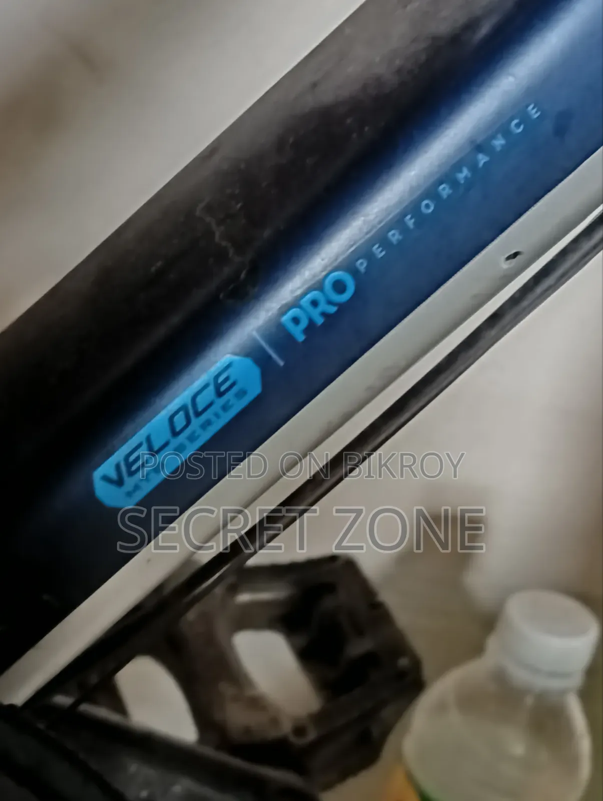 Bicycle for Sell
