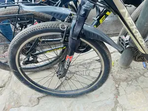 Nekro ASH10 Premium