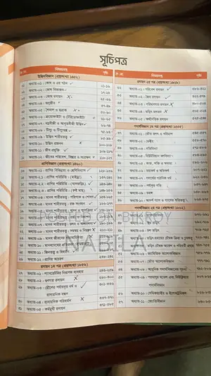Unmesh Medical Master Question Bank