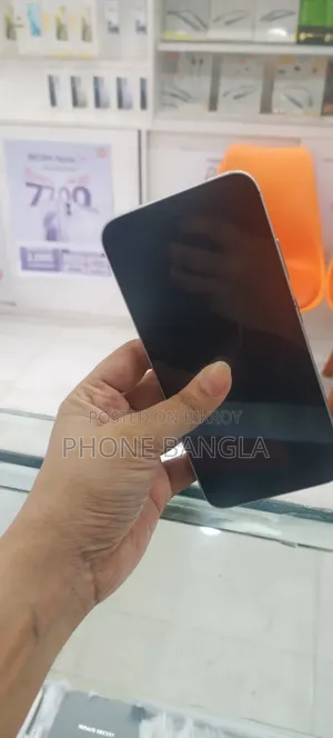 Itel City 200 128 GB White
