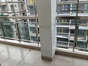 গুলশানে অগ্রিম ভাড়ার জন্য ৪ বেডরুমের অ্যাপার্টমেন্ট