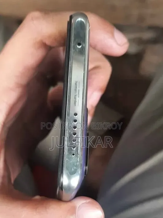 Xiaomi 11T Pro 256 GB Blue
