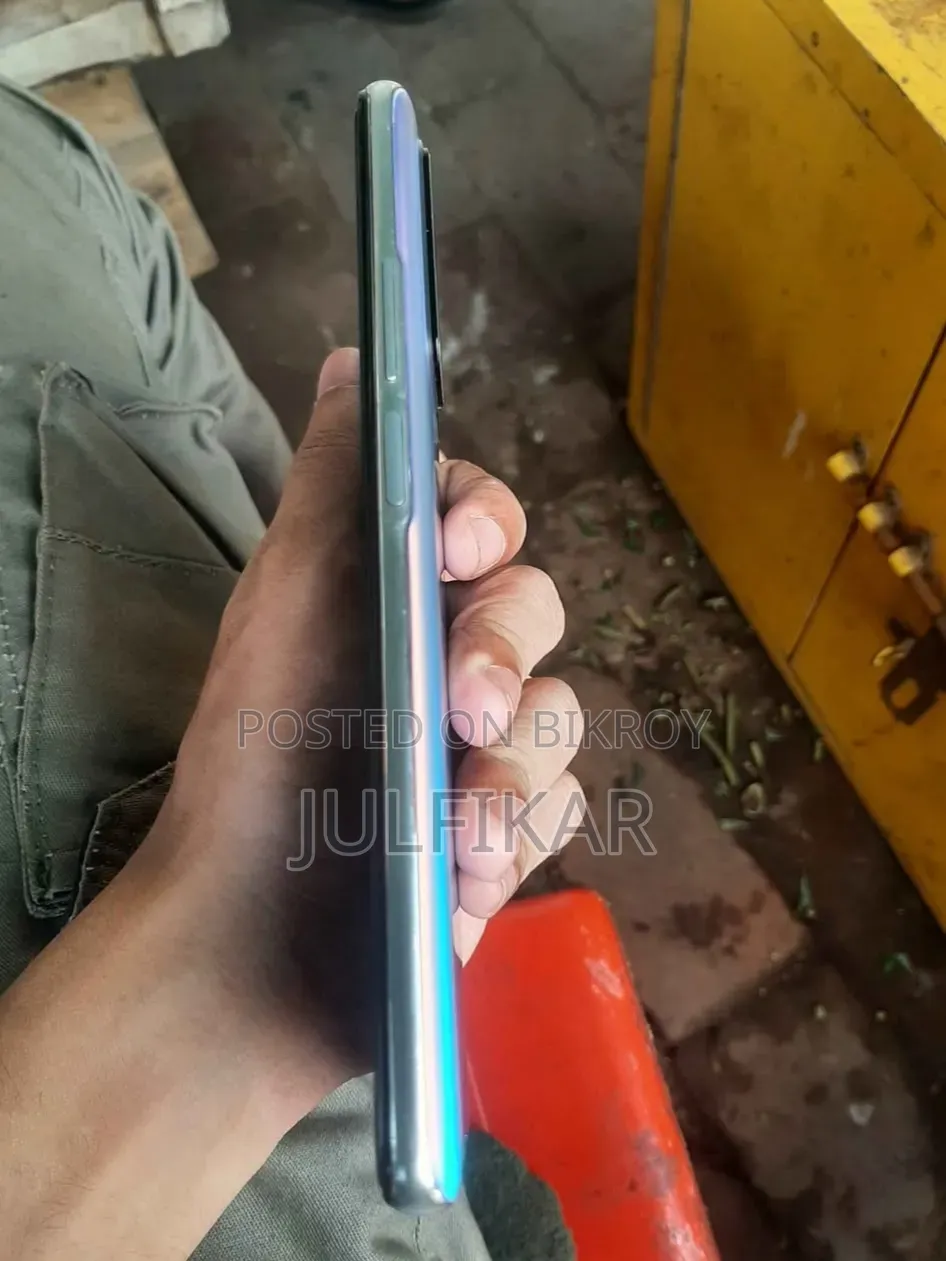Xiaomi 11T Pro 256 GB Blue