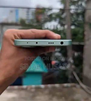 Xiaomi Redmi Note 13 128 GB