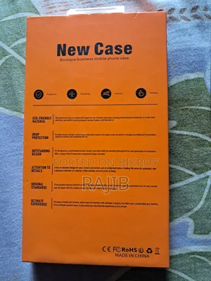 S24ultra Back Cover
