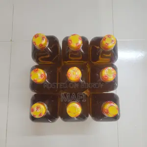 সরিষার তেল