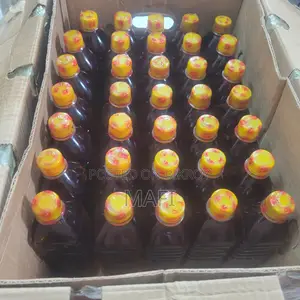 সরিষার তেল
