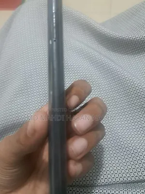 Xiaomi Redmi 8 64 GB Black