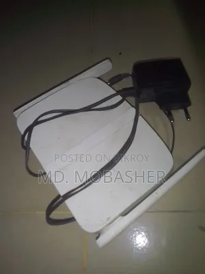 Wifi Router