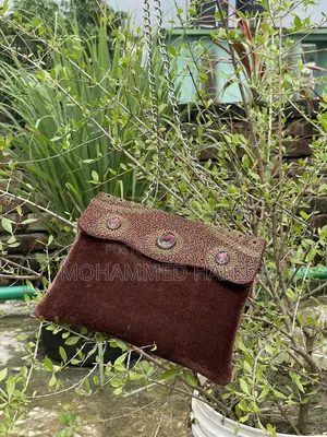 Women Bag Aarong