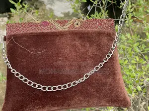 Women Bag Aarong
