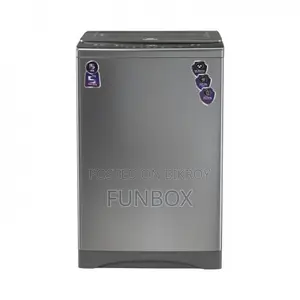 New Walton 15kg Full Auto Washing Machine 30% Off WWM-Tqm150