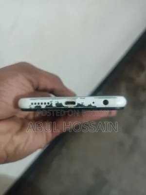 Vivo Y11 32 GB Blue