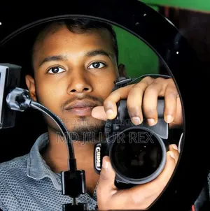 Canon550d বিক্রি করবো