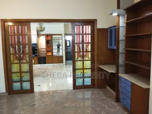Furnished 3bdrm Apartment in Concord, Gulshan for rent