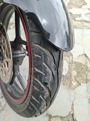 Suzuki Gixxer 2026 Orange