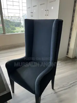 Luxury Dining Table Set for Sale