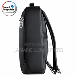 ASUS ROG BP1501G 17" Laptop Gaming Backpack