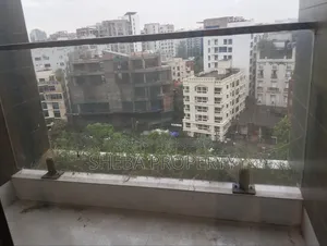4bdrm Apartment in Gulshan for rent