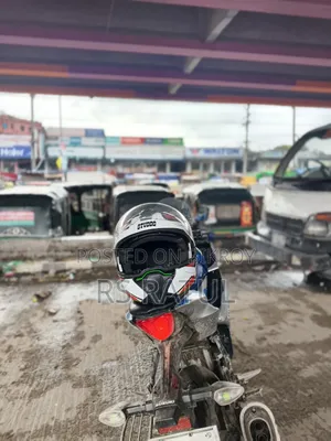 Helmet for sale