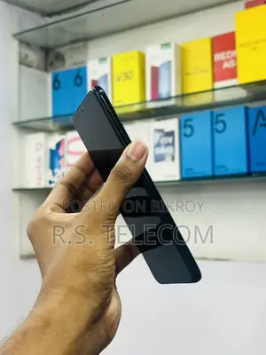 New Oppo A31 128 GB Black