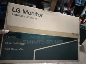 Desktop Computer Asus 8GB Intel HDD 1T