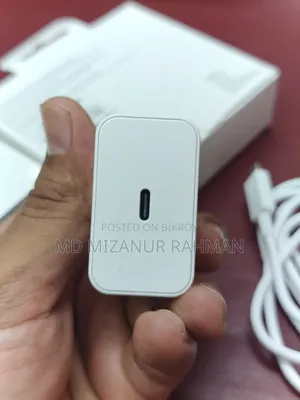 Samsung 45w Original Charger NFC&2.0