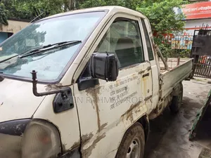 Car for sale