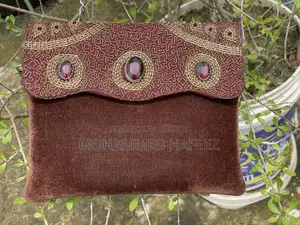 Women Bag Aarong