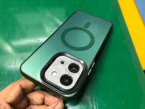 Vivo Y28 128 GB Green